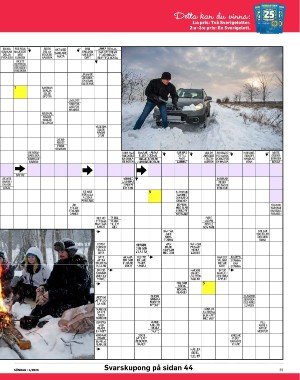 sondag-20260124_000_00_00_039.pdf