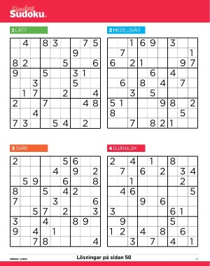 sondag-20260124_000_00_00_041.pdf