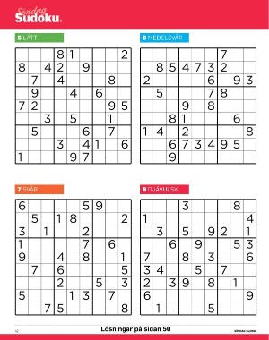 sondag-20260124_000_00_00_042.pdf