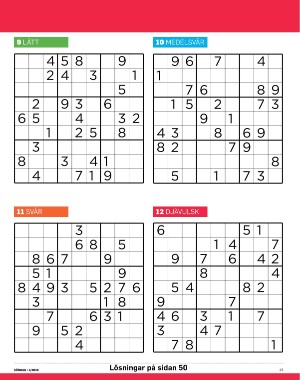 sondag-20260124_000_00_00_043.pdf