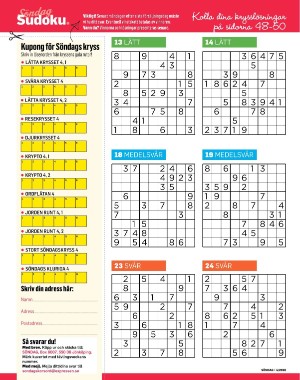 sondag-20260124_000_00_00_044.pdf