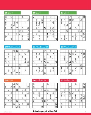 sondag-20260124_000_00_00_045.pdf