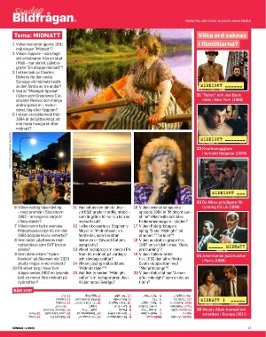 sondag-20260124_000_00_00_047.pdf