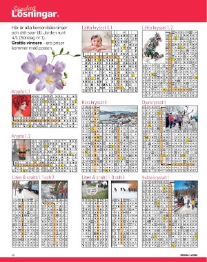 sondag-20260124_000_00_00_048.pdf