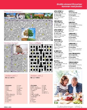 sondag-20260124_000_00_00_049.pdf