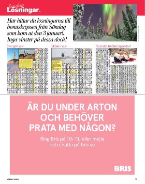 sondag-20260124_000_00_00_051.pdf