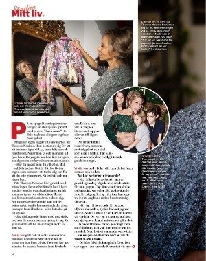 sondag-20260124_000_00_00_054.pdf