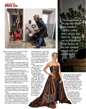 sondag-20260124_000_00_00_056.pdf