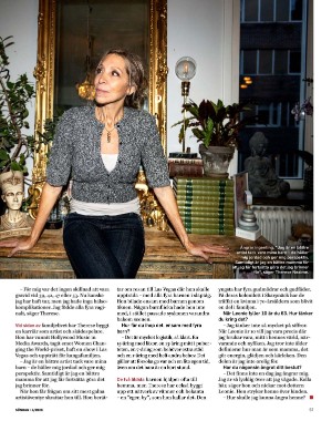 sondag-20260124_000_00_00_057.pdf