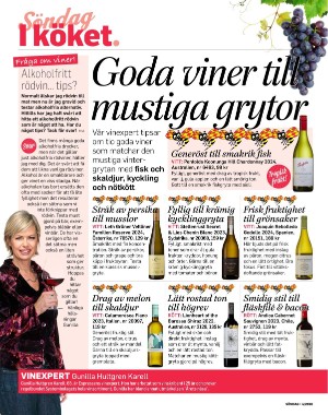 sondag-20260124_000_00_00_058.pdf