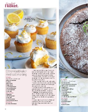 sondag-20260124_000_00_00_062.pdf