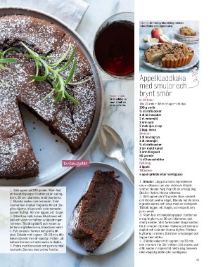 sondag-20260124_000_00_00_063.pdf