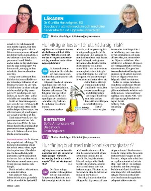 sondag-20260124_000_00_00_065.pdf