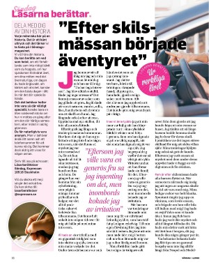 sondag-20260124_000_00_00_066.pdf