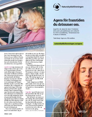 sondag-20260124_000_00_00_067.pdf