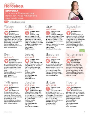 sondag-20260124_000_00_00_069.pdf