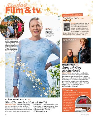 sondag-20260124_000_00_00_070.pdf