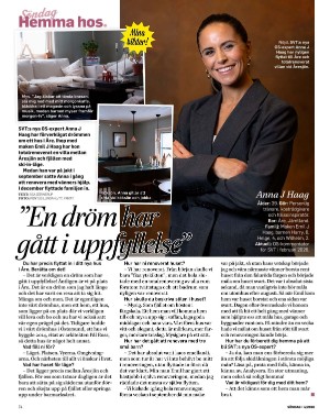 sondag-20260124_000_00_00_074.pdf