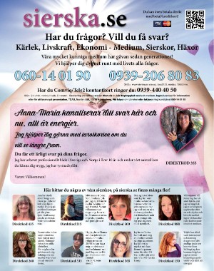 sondag-20260124_000_00_00_075.pdf