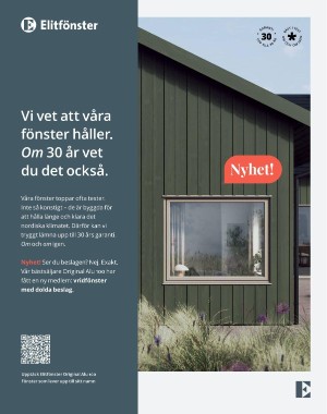 sondag-20260131_000_00_00_002.pdf