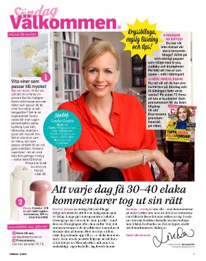 sondag-20260131_000_00_00_003.pdf