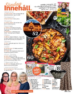 sondag-20260131_000_00_00_004.pdf