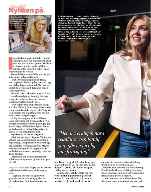 sondag-20260131_000_00_00_012.pdf