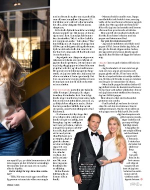 sondag-20260131_000_00_00_013.pdf