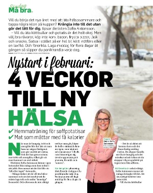 sondag-20260131_000_00_00_016.pdf