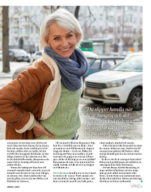 sondag-20260131_000_00_00_017.pdf