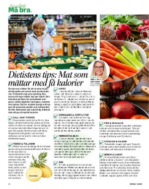 sondag-20260131_000_00_00_018.pdf