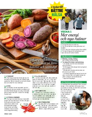 sondag-20260131_000_00_00_019.pdf