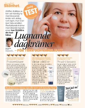 sondag-20260131_000_00_00_023.pdf