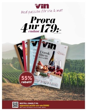 sondag-20260131_000_00_00_024.pdf