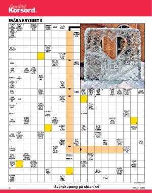 sondag-20260131_000_00_00_026.pdf