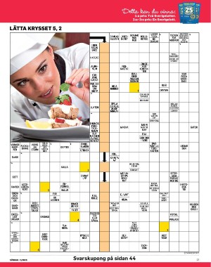 sondag-20260131_000_00_00_027.pdf