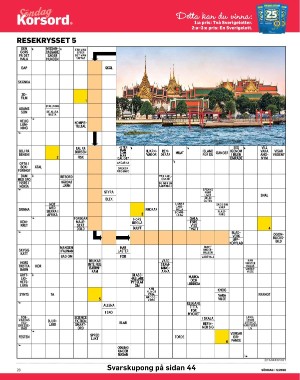 sondag-20260131_000_00_00_028.pdf