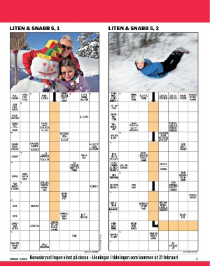 sondag-20260131_000_00_00_029.pdf