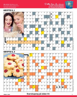 sondag-20260131_000_00_00_031.pdf