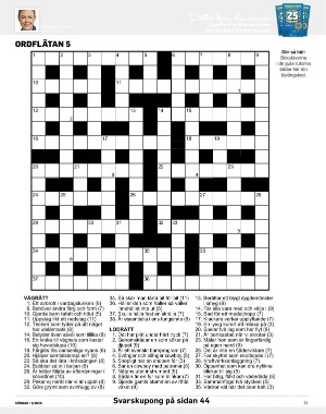 sondag-20260131_000_00_00_033.pdf