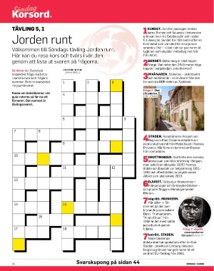 sondag-20260131_000_00_00_034.pdf