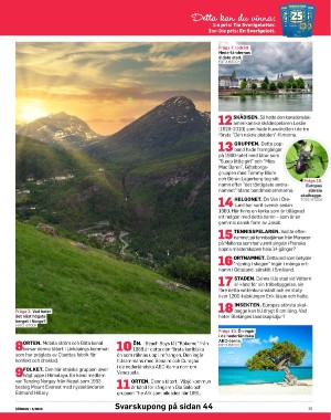 sondag-20260131_000_00_00_035.pdf