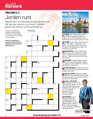 sondag-20260131_000_00_00_036.pdf