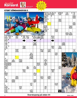 sondag-20260131_000_00_00_038.pdf