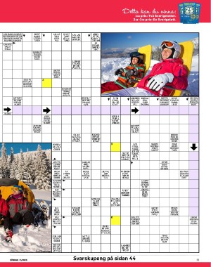 sondag-20260131_000_00_00_039.pdf