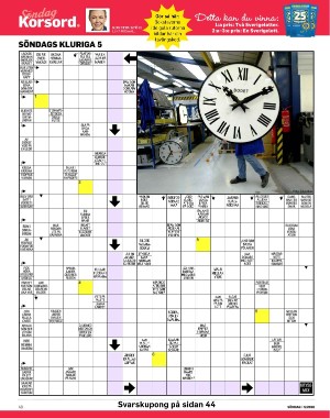 sondag-20260131_000_00_00_040.pdf