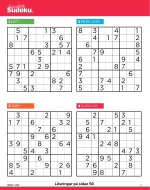 sondag-20260131_000_00_00_041.pdf