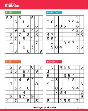 sondag-20260131_000_00_00_042.pdf