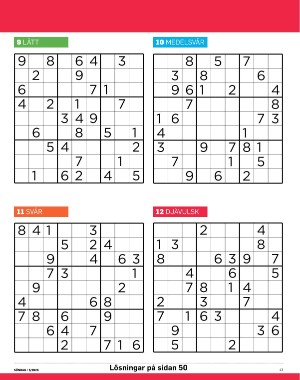 sondag-20260131_000_00_00_043.pdf