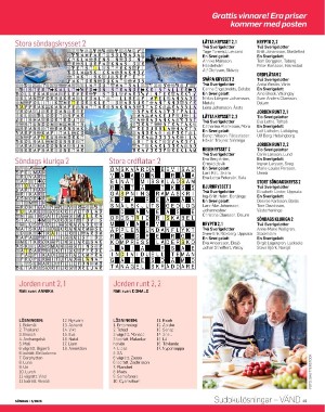 sondag-20260131_000_00_00_049.pdf